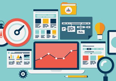 如何做好品牌網站運營