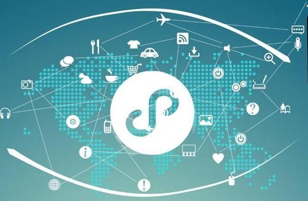 做餐飲小程序可以帶來什么好處？