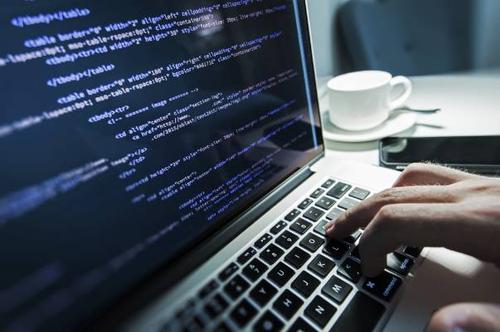 資訊類網站運營的模式方法