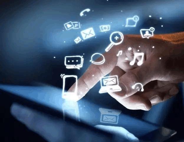 有人說：2021年小程序不適合做了，你怎么看？