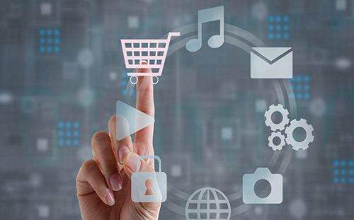 一個(gè)新手賣家必走的幾個(gè)階段