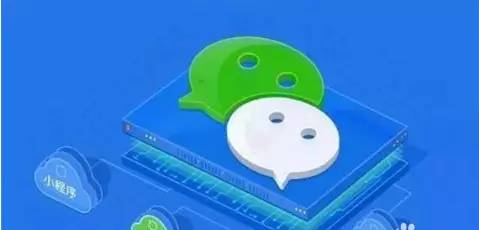 點(diǎn)餐類小程序如何開發(fā)