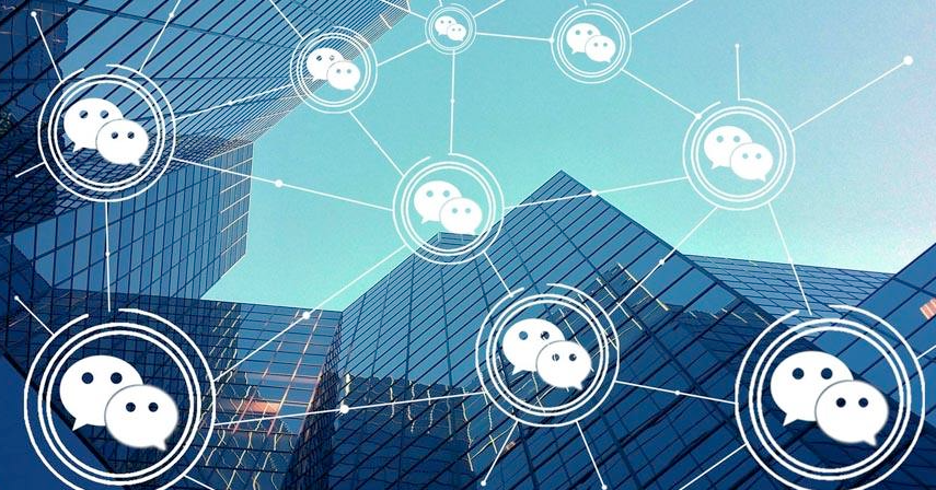 牙醫(yī)小程序開(kāi)發(fā)應(yīng)具備哪些功能？