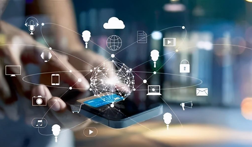 信息化時代，財務管理系統(tǒng)已經(jīng)成為了企業(yè)“必需品”