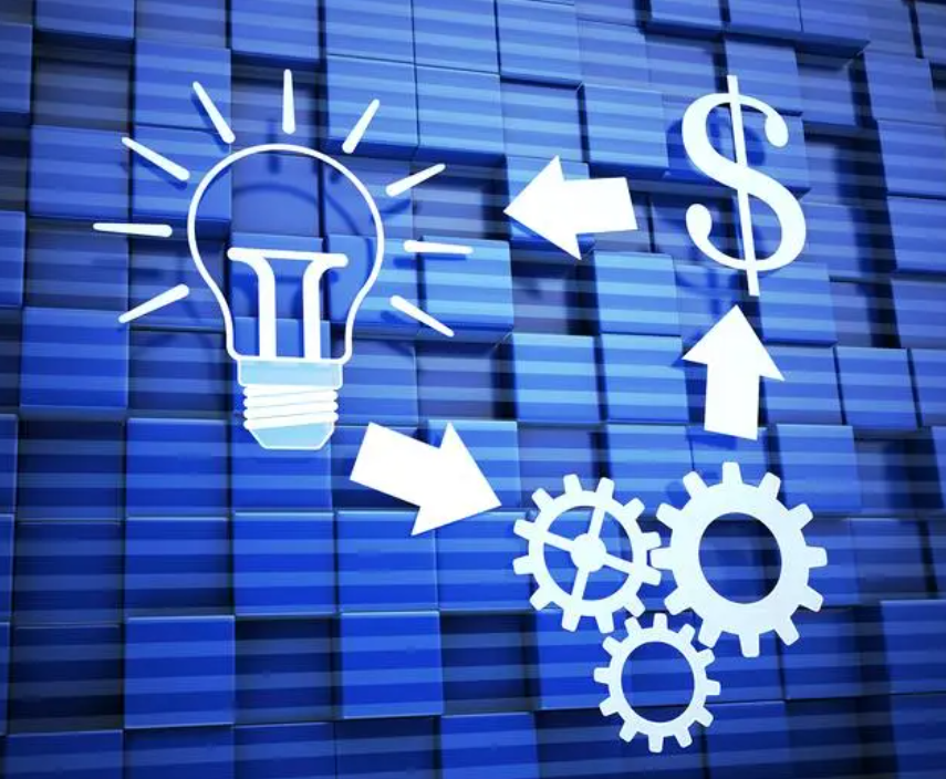 為什么越來(lái)越多物業(yè)公司選擇物業(yè)管理系統(tǒng)